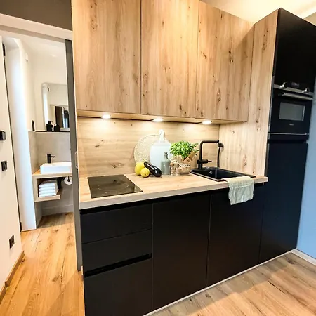 Tiny House Mit Sauna - Am Main