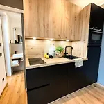 Tiny House Mit Sauna - Am Main