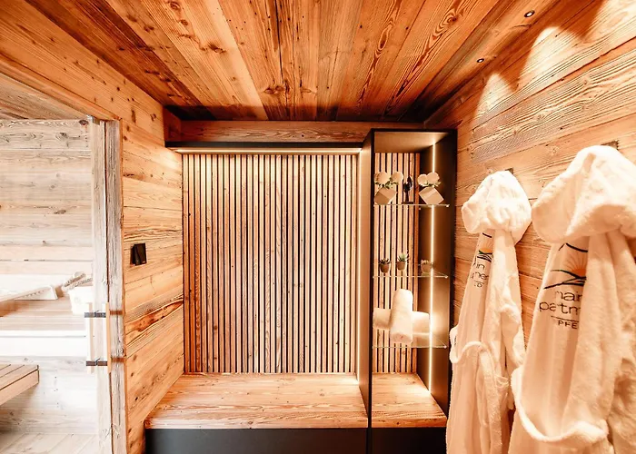 アパート Tiny House Mit Sauna - Am Main Wipfeld