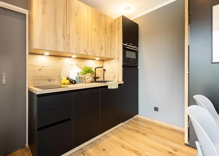 Tiny House Mit Sauna - Am Main